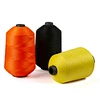polyester yarn