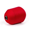 polyester yarn